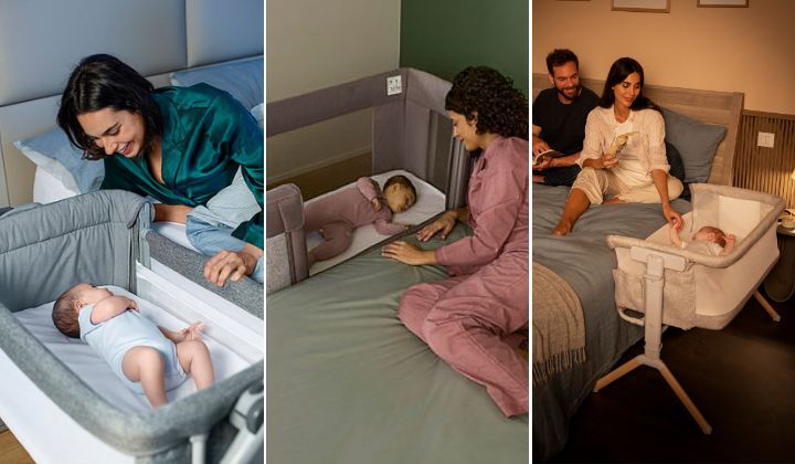 Main_Banner_Component